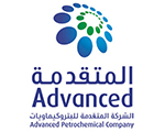 Advanced Petrochemical Company