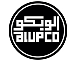 ALUPCO
