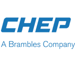 CHEP