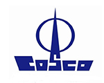 COSCO