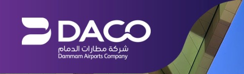 Dammam Airports Company