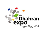 Dhahran Expo