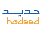 Hadeed