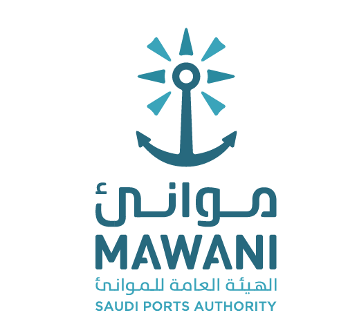 MAWANI - Saudi Ports Authority