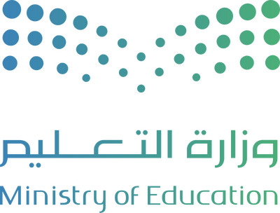 Saudi Ministry of Education