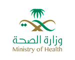 Saudi Ministry of Health
