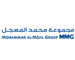 Mohammad Al-Mojil Group