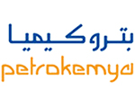 Petrokemya