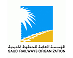 Saudi Railways Organization