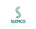 SLEMCO