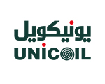 Unicoil