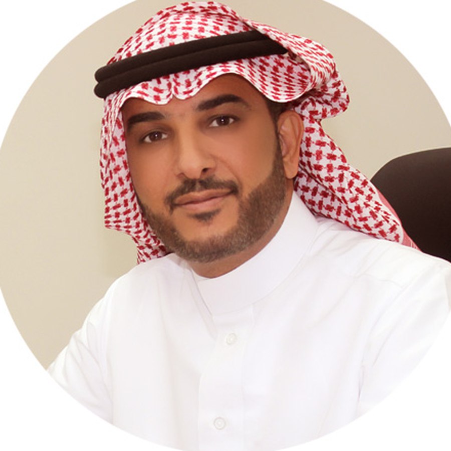Abdul Karim Al-Ghaliqa