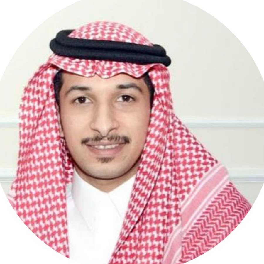 Ahmed Al-Ghaliqa
